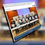 prosedur berkaitan radiasi di PPUM