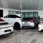 seleweng dana zakat RM230 juta