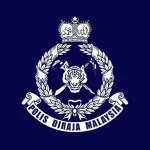 wanita diserang sampai kritikal