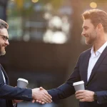 kelebihan perniagaan perkongsian