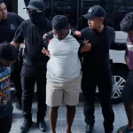 kes serangan seksual kanak-kanak