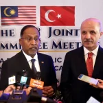 Institut Malaysia-Turkiye