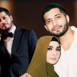 punca Zizi Kirana failkan perceraian