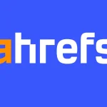 Apa itu Ahrefs