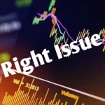 apa itu Rights Issue