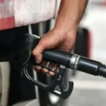 Harga diesel Sabah Sarawak