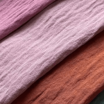 kekurangan dan kelebihan bahan crinkle airflow