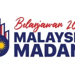 Susun Semula Belanjawan 2026