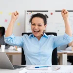 pekerjaan lebih berkualiti