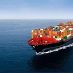 apa itu penghantaran kargo