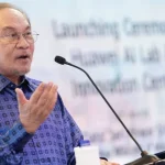 Krisis Politik Negeri Sembilan