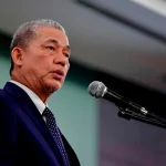 Perubahan dasar subsidi