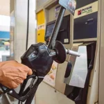 Budi Diesel Individu