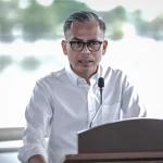 200 juta liter diesel ke Australia