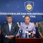 salah guna pas lawatan