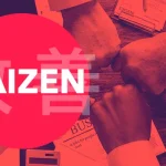 apa itu Kaizen