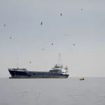 Harga minyak melambung