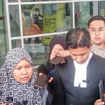 pemandu mabuk didakwa kesalahan membunuh