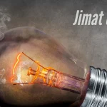 tips jimat bil elektrik