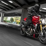 top trend motosikal 2026