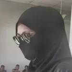 Azar Azmi buat penjelasan kes penipuan