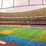 Harga Tiket Final Piala Malaysia