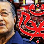 tuduhan pecah-belahkan Melayu